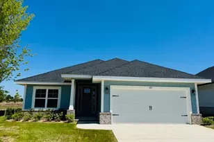 601 Alleyoak Ln, Freeport, FL 32439 - Photo 1