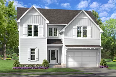 94 Green Heron Street #Lot 47, Watersound, FL 32461 - Photo 1