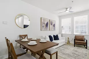 87 Village Blvd, Santa Rosa Beach, FL 32459 - Photo 1