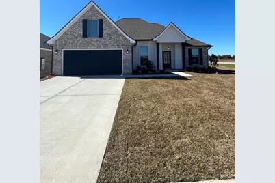 107 Alleyoak Lane, Freeport, FL 32439 - Photo 1