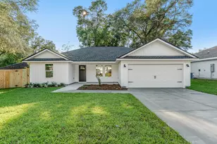 456 Crossland St, Crestview, FL 32539 - Photo 1