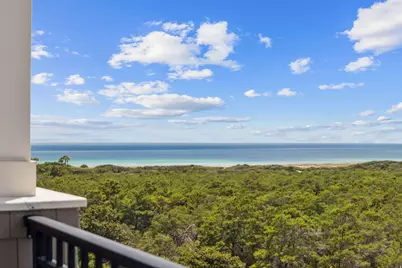 202 Henderson Resort Way #1303, Destin, FL 32541 - Photo 1