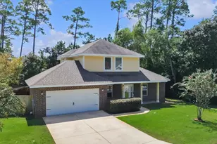 1767 Magnolia Harbor Dr, Navarre, FL 32566 - Photo 1