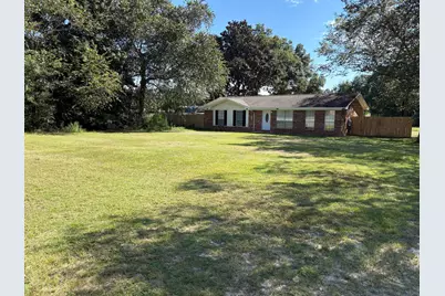 6195 Old Hickory Road, Crestview, FL 32539 - Photo 1