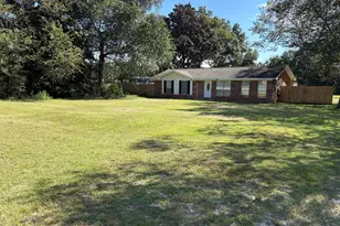 6195 Old Hickory Rd, Crestview, FL 32539 - Photo 1