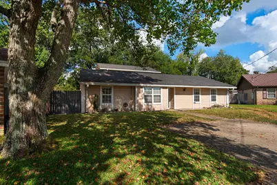 714 Clark Drive, Fort Walton Beach, FL 32547 - Photo 1