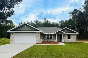 2981 Adams Rd, Crestview, FL 32539 - Photo 1