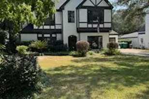 77 Sunrise Dr, Shalimar, FL 32579 - Photo 1