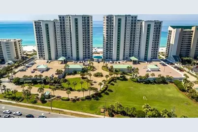 1050 Highway 98 #1605, Destin, FL 32541 - Photo 1