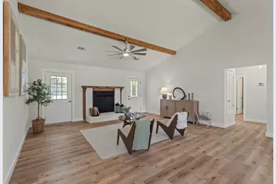 1415 Red Oak Drive, Crestview, FL 32539 - Photo 1