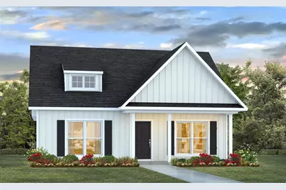 195 Huckleberry Street, Freeport, FL 32439 - Photo 1