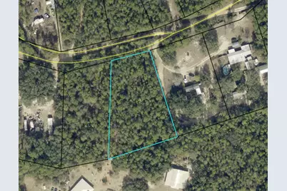 Xxxx Sundance Way Way, Holt, FL 32564 - Photo 1