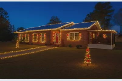 767 4th Street, Florala, AL 36442 - Photo 1