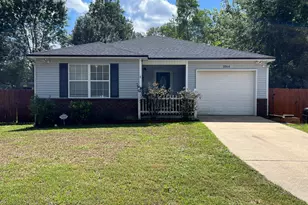 2864 Shoffner Ave, Crestview, FL 32539 - Photo 1
