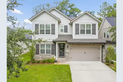 134 Laurel Oaks Drive, Freeport, FL 32439 - Photo 1