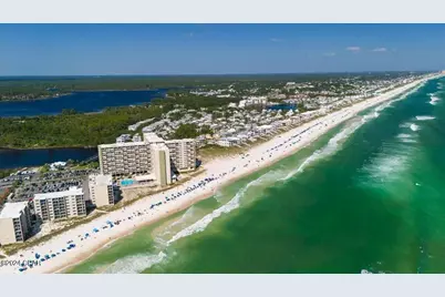 23223 Front Beach Road # 339, Panama City Beach, FL 32413 - Photo 1