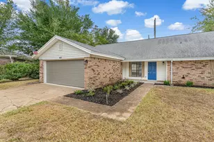 800 Laurel Dr, Fort Walton Beach, FL 32547 - Photo 1