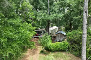 97 Ramsey Br Rd, Freeport, FL 32439 - Photo 1