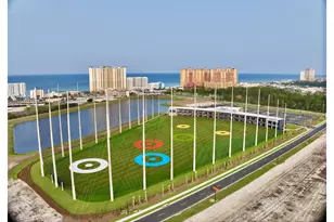 15625 Front Beach Rd, Panama City Beach, FL 32413 - Photo 1