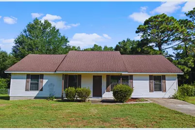 354 John King Road, Crestview, FL 32539 - Photo 1