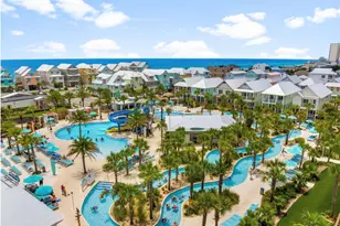 13651 Front Beach Rd, Panama City Beach, FL 32413 - Photo 1