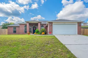 417 Bobby Dr, Crestview, FL 32536 - Photo 1