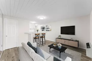 5505 Sun Harbor Rd, Panama City, FL 32401 - Photo 1