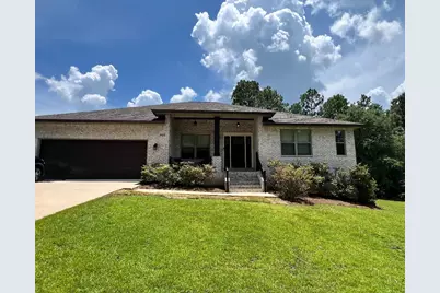905 Kolima Court, Crestview, FL 32539 - Photo 1