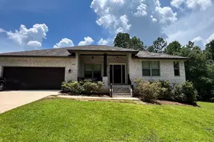 905 Kolima Ct, Crestview, FL 32539 - Photo 1