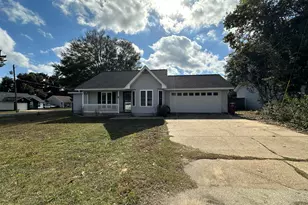 519 White Oak Ln, Crestview, FL 32539 - Photo 1