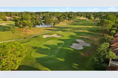 1900 Baytowne Loop, Miramar Beach, FL 32550 - Photo 1