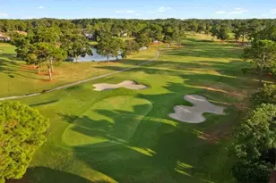 1900 Baytowne Loop, Miramar Beach, FL 32550 - Photo 1