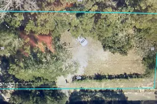 5503 Brackin St, Crestview, FL 32539 - Photo 1