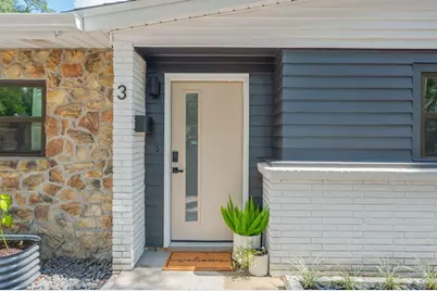 3 SE Waynel Circle SE, Fort Walton Beach, FL 32548 - Photo 1