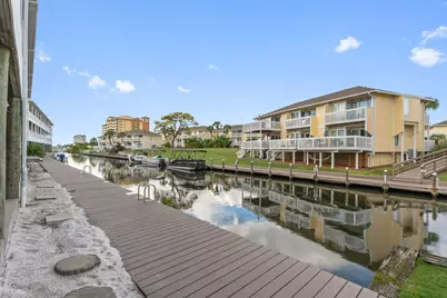 775 Gulf Shore Drive #UNIT 4106, Destin, FL 32541 - Photo 1