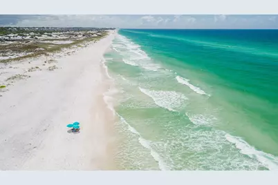 33 Half Hitch Lane, Santa Rosa Beach, FL 32459 - Photo 1