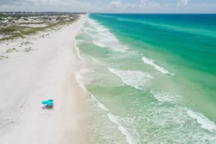 33 Half Hitch Lane, Santa Rosa Beach, FL 32459 - Photo 1