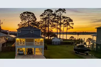 1725 Union Avenue, Niceville, FL 32578 - Photo 1