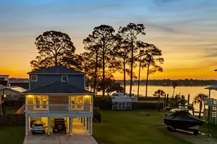 1725 Union Ave, Niceville, FL 32578 - Photo 1