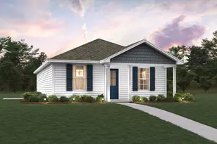 562 Watson Rd, Defuniak Springs, FL 32433 - Photo 1