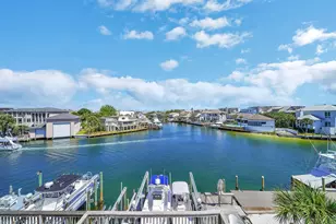 135 Durango Rd, Destin, FL 32541 - Photo 1