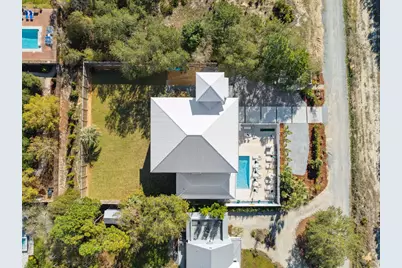 204 Sandstone Street, Santa Rosa Beach, FL 32459 - Photo 1