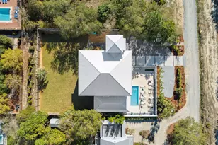 204 Sandstone St, Santa Rosa Beach, FL 32459 - Photo 1