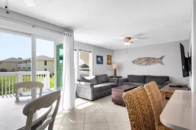 775 Gulf Shore Drive #1016, Destin, FL 32541 - Photo 1