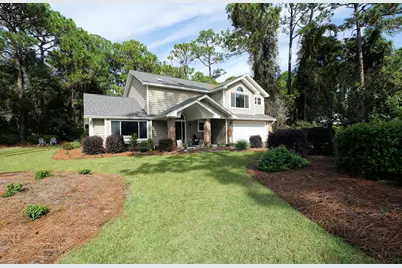 26 Southwind Court, Niceville, FL 32578 - Photo 1