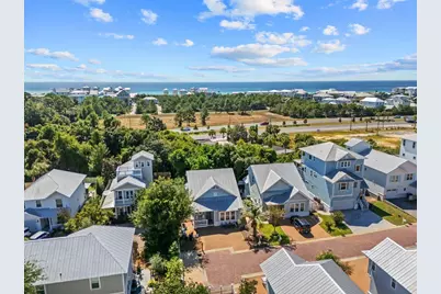 38 Inlet Cove, Inlet Beach, FL 32461 - Photo 1