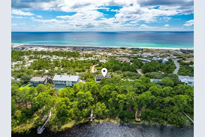 211 Twisted Pine Trail, Santa Rosa Beach, FL 32459 - Photo 1