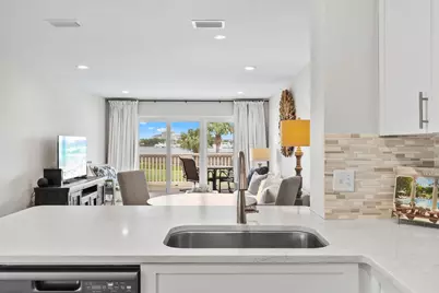 821 Harbour Point Drive #821, Miramar Beach, FL 32550 - Photo 1