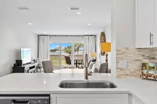 821 Harbour Point Dr, Miramar Beach, FL 32550 - Photo 1