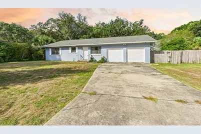 129 Poquito Road, Shalimar, FL 32579 - Photo 1